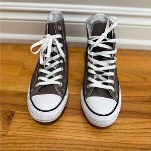 BRAND NEW Canvas Chuck Taylor All Stars